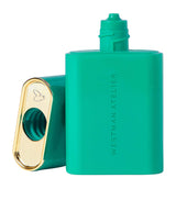 Harrods Westman Atelier Sun Tone Bronzing Drops 30ml- Buy online at McGrocer