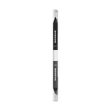 Morphe Bi-Liner Dual-Ended Gel Eyeliner Truth Or Dare