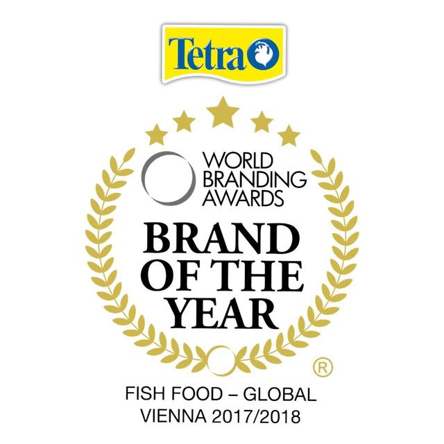 Tetra AquaSafe   100ml GOODS M&S