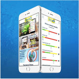 Tetra AquaSafe   100ml GOODS M&S