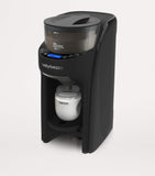 Baby Brezza Formula Pro Advanced baby formula machine - British product