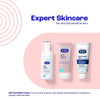 E45 Itch Relief Mousse Coolmousse - British product