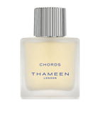 Thameen Chords Cologne Elixir 100ml perfume bottle, imported from the UK