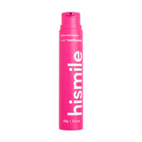Hismile Pap+ Whitening Toothpaste Mint Flavour