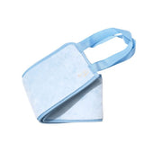 Glowjob back tanning mitt - British product