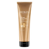 Redken All Soft Heavy Cream hair treatment 250ml (British brand)