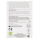 Superdrug Toe Loop Ball of Foot Cushion x2 GOODS Superdrug