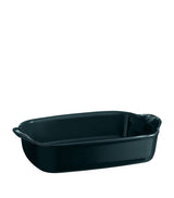Harrods Emile Henry Small Baking Dish (30cm)- Buy online at McGrocer
