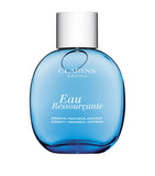 Clarins Eau de Toilette Eau Ressourçante 100ml, imported from the UK