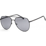 Calvin Klein black sunglasses 59mm lens (British brand)