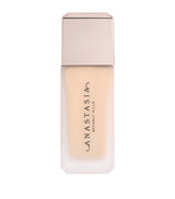 Harrods Anastasia Beverly Hills Impeccable Blurring Second-Skin Matte Foundation- Buy online at McGrocer