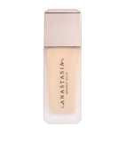 Anastasia Beverly Hills foundation - British product