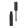 e.l.f. Wow Brow Gel Deep Brown Eyebrow Gel - British product
