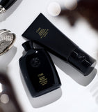 Oribe Signature Shampoo 250ml - British product