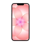 Apple iPhone 17e 512GB Soft Pink, UK version