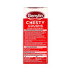 Benylin Chesty Coughs Non-Drowsy Syrup 300ml - British product