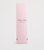Fleur de Miraval Petite Fleur Brut Rosé Non-Vintage 75cl - British product