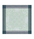 Le Jacquard Français fabric napkin with all-over print, 58cm x 58cm, UK version