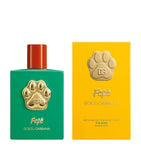 Dolce&Gabbana Fefé dog fragrance mist 100ml (British brand)