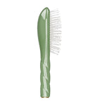 La Bonne Brosse petite miracle hair brush 120g, UK version