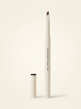 John Lewis Charlotte Tilbury Brow Lift Refillable Brow Pencil 0.2g- Buy online at McGrocer