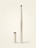 Charlotte Tilbury Brow Lift refillable brow pencil 0.2g, imported from the UK