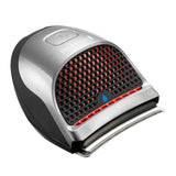 Argos Remington Quick Cut Hair Clipper HC4250 with 9 Comb Attachments- Buy online at McGrocer