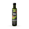 Hunter Gather extra virgin avocado oil 250ml, UK version