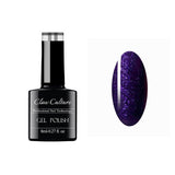 Claw Culture Jupiter gel nail polish 8ml (British brand)