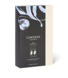 Cowshed Relax gift set 2 x 300ml, imported from the UK