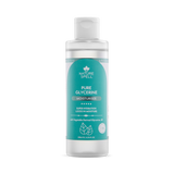 Holland & Barrett Nature Spell Pure Glycerine Moisturiser 200ml- Buy online at McGrocer