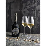 Laurent-Perrier vintage 2015 champagne 75cl (British brand)
