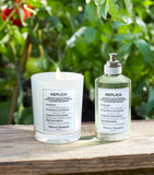Maison Margiela From The Garden EDT, UK version