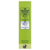 Superdrug Luna Super Non-Applicator Tampons 16 Pack (British brand)