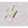 Superdrug Luna Super Non-Applicator Tampons 16 Pack (British brand)