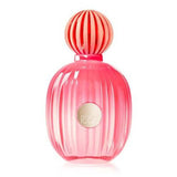 Superdrug Antonio Banderas The Icon Splendid Eau de Parfum 50ml Spray- Buy online at McGrocer