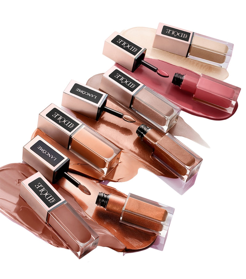 Lancôme Idôle Tint Liquid Eye-Blusher, UK version