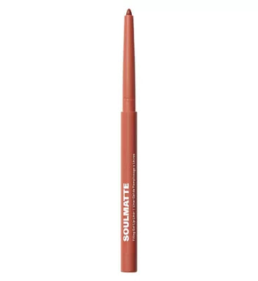 MOPRHE Soulmatte Filling Gel Lip Liner - McGrocer