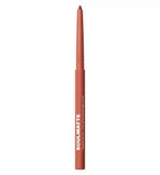 MOPRHE Soulmatte Filling Gel Lip Liner - McGrocer