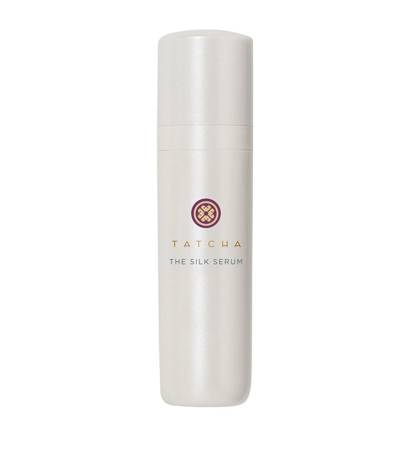 Tatcha The Silk Serum 30ml (British brand)