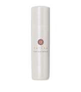 Harrods Tatcha The Silk Serum Face Serum 30ml- Buy online at McGrocer