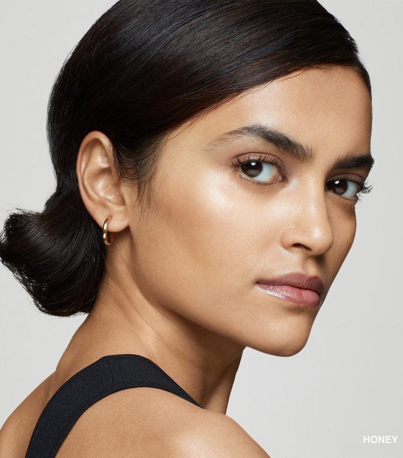 Bobbi Brown Intensive Serum Foundation SPF 40 - British product