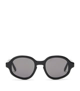 Harrods LOEWE Delta Slim Sunglasses- Buy online at McGrocer