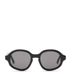LOEWE Delta slim sunglasses round acetate tinted lenses - British product