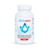 Bladapure D-Mannose capsules 120 count - British product