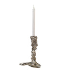 Polspotten Drip Candle Holder 25cm (British brand)