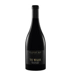 Cloudy Bay Te Wahi Pinot Noir 2018 red wine (British brand)
