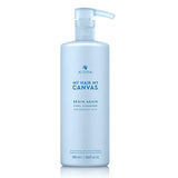 Alterna Begin Again Curl Cleanser 976ml - British product