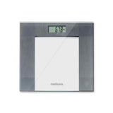 Superdrug Medisana PS 400 Glass Personal Scale- Buy online at McGrocer
