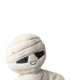 Jellycat Mummy Bob soft toy 33cm, UK version